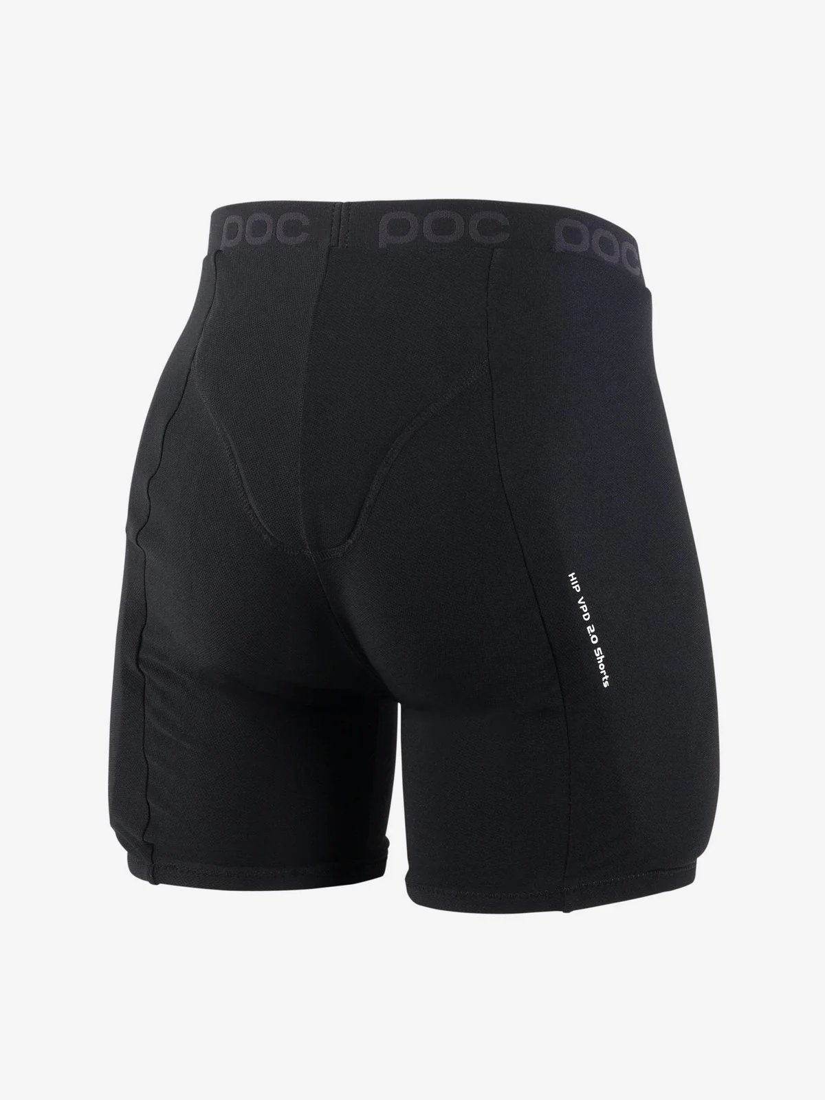Zdjęcie produktu 2