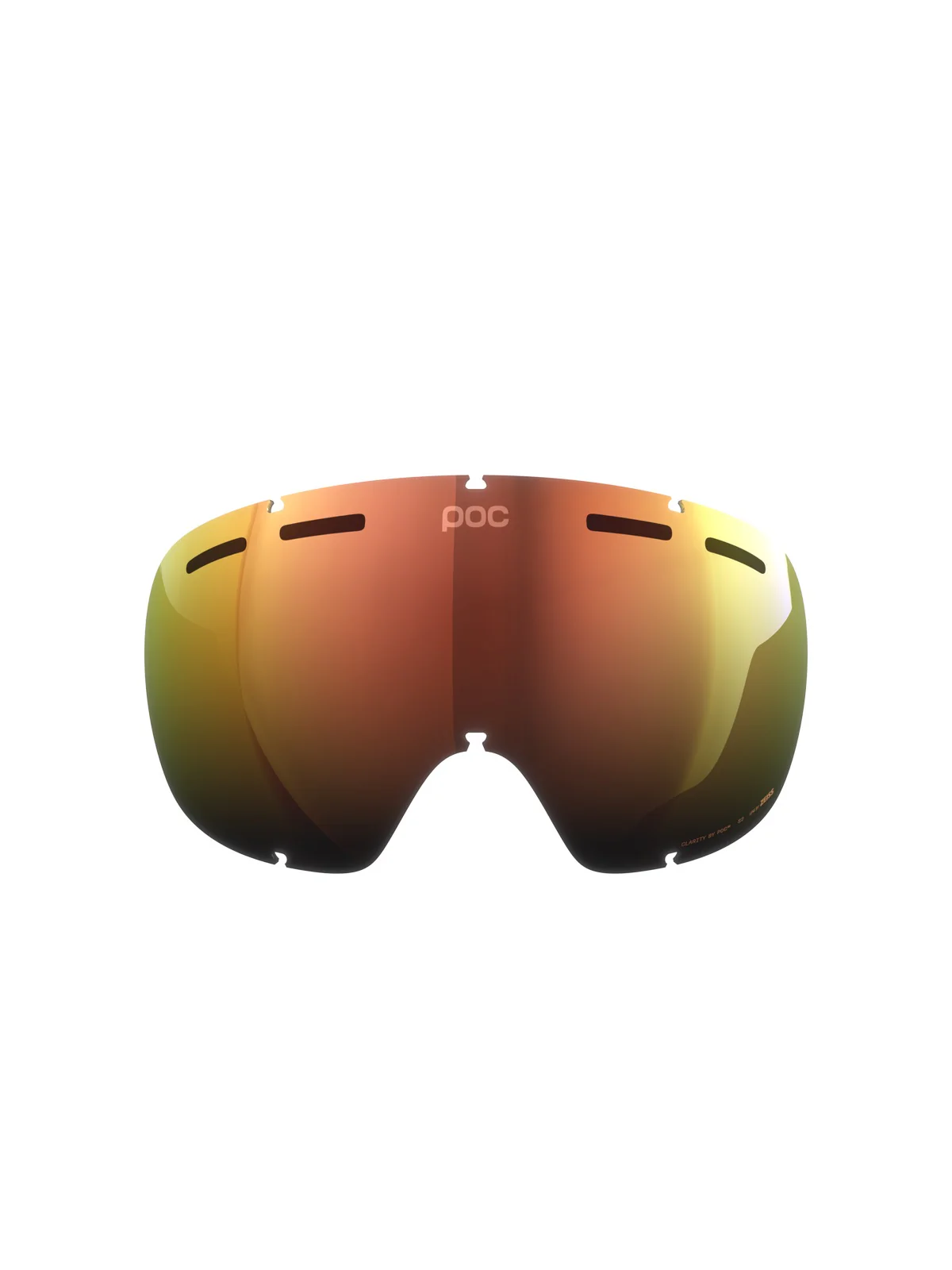 Zdjęcie produktu 1