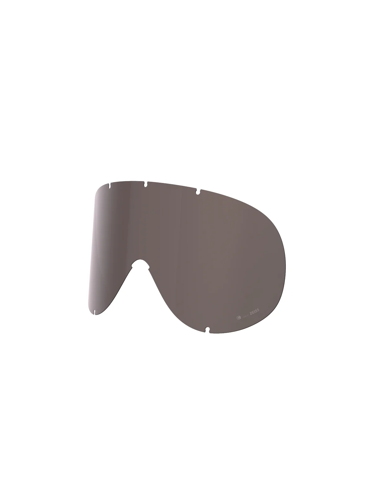 Zdjęcie produktu 1
