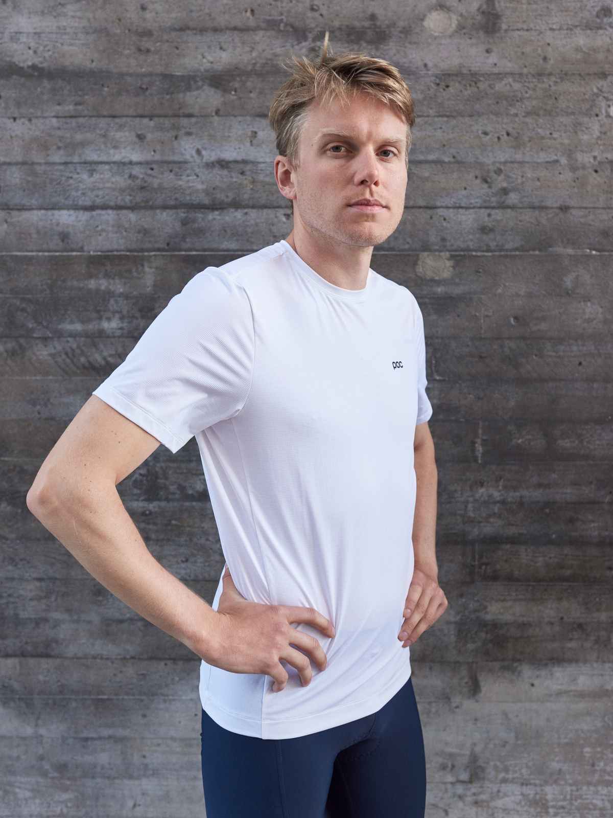 Zdjęcie produktu 3