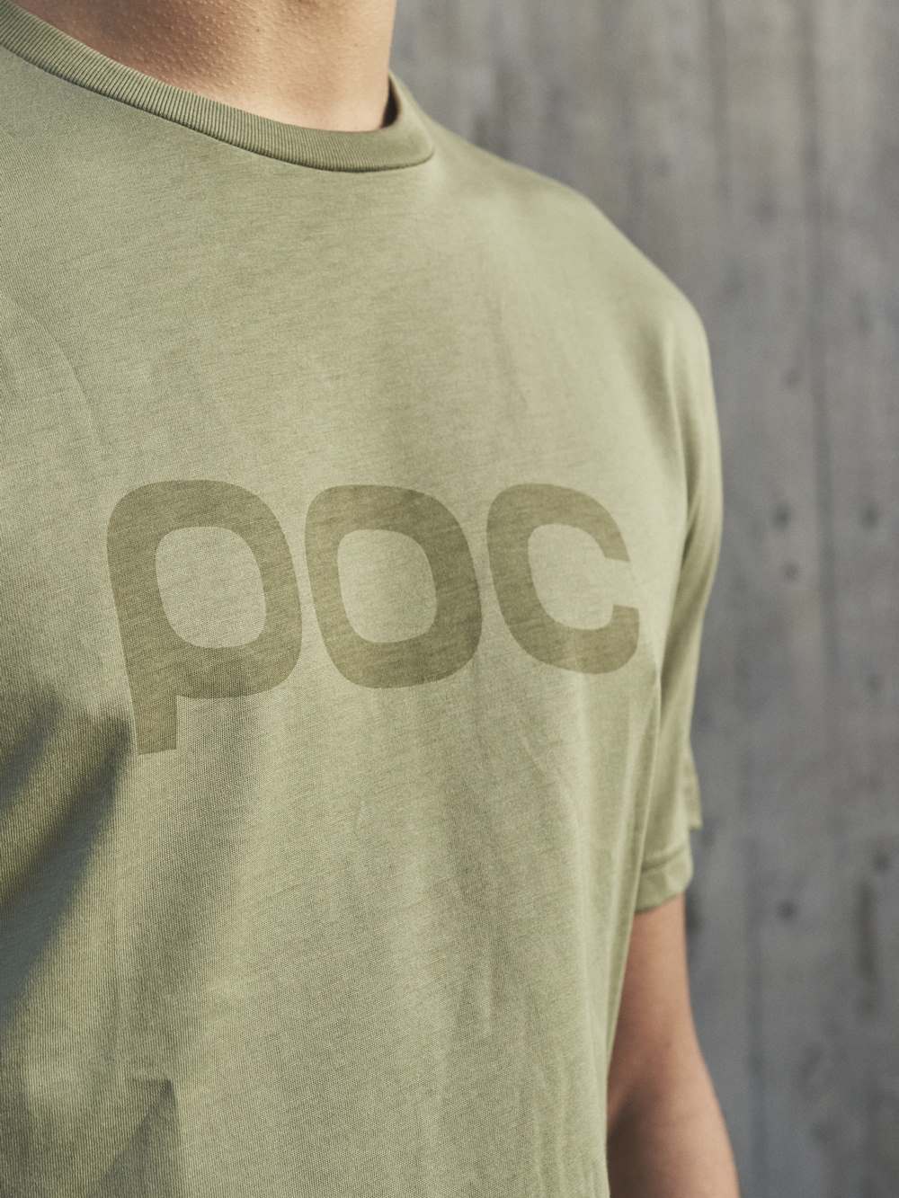 Zdjęcie produktu 3