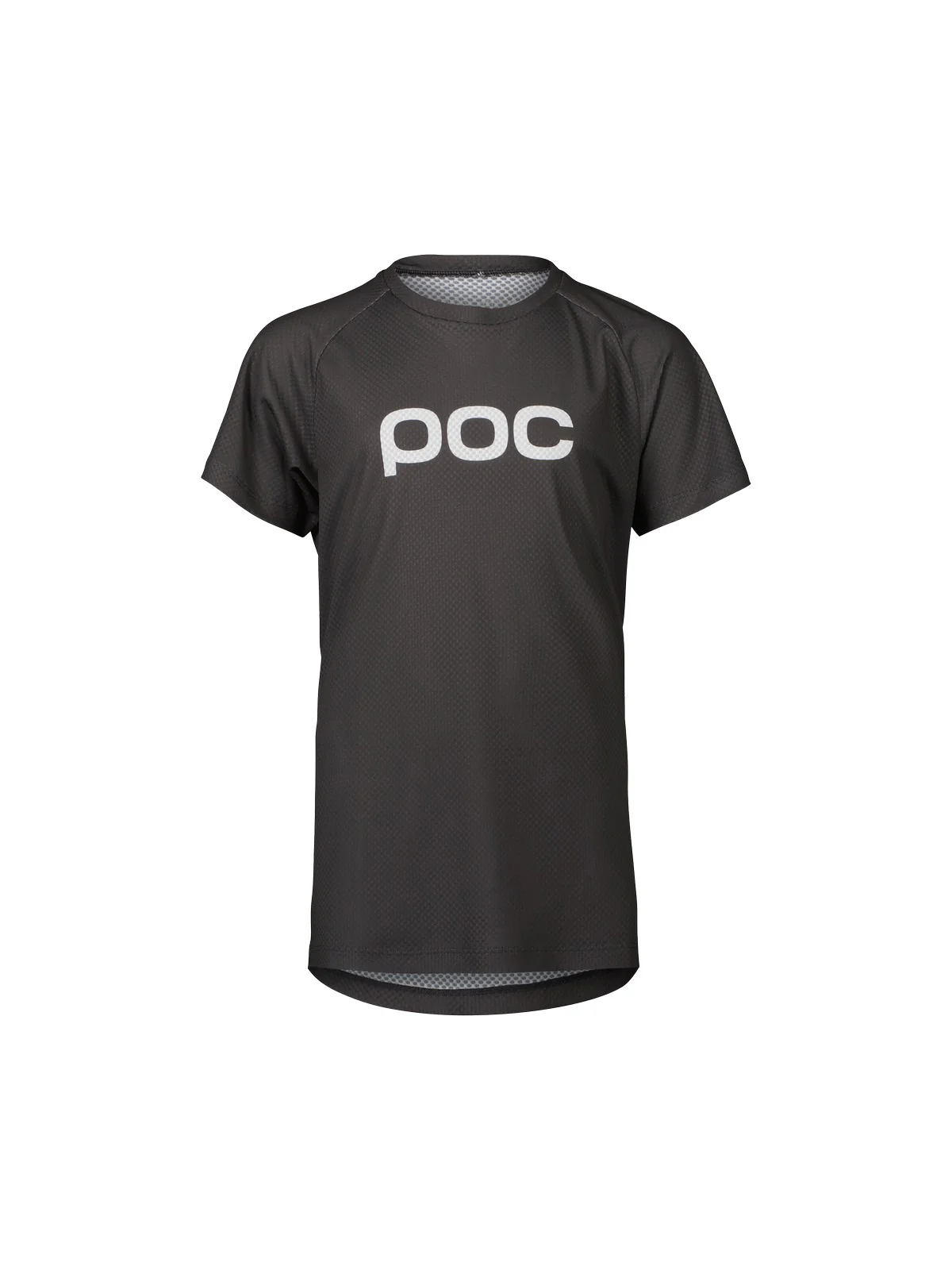 Zdjęcie produktu 1