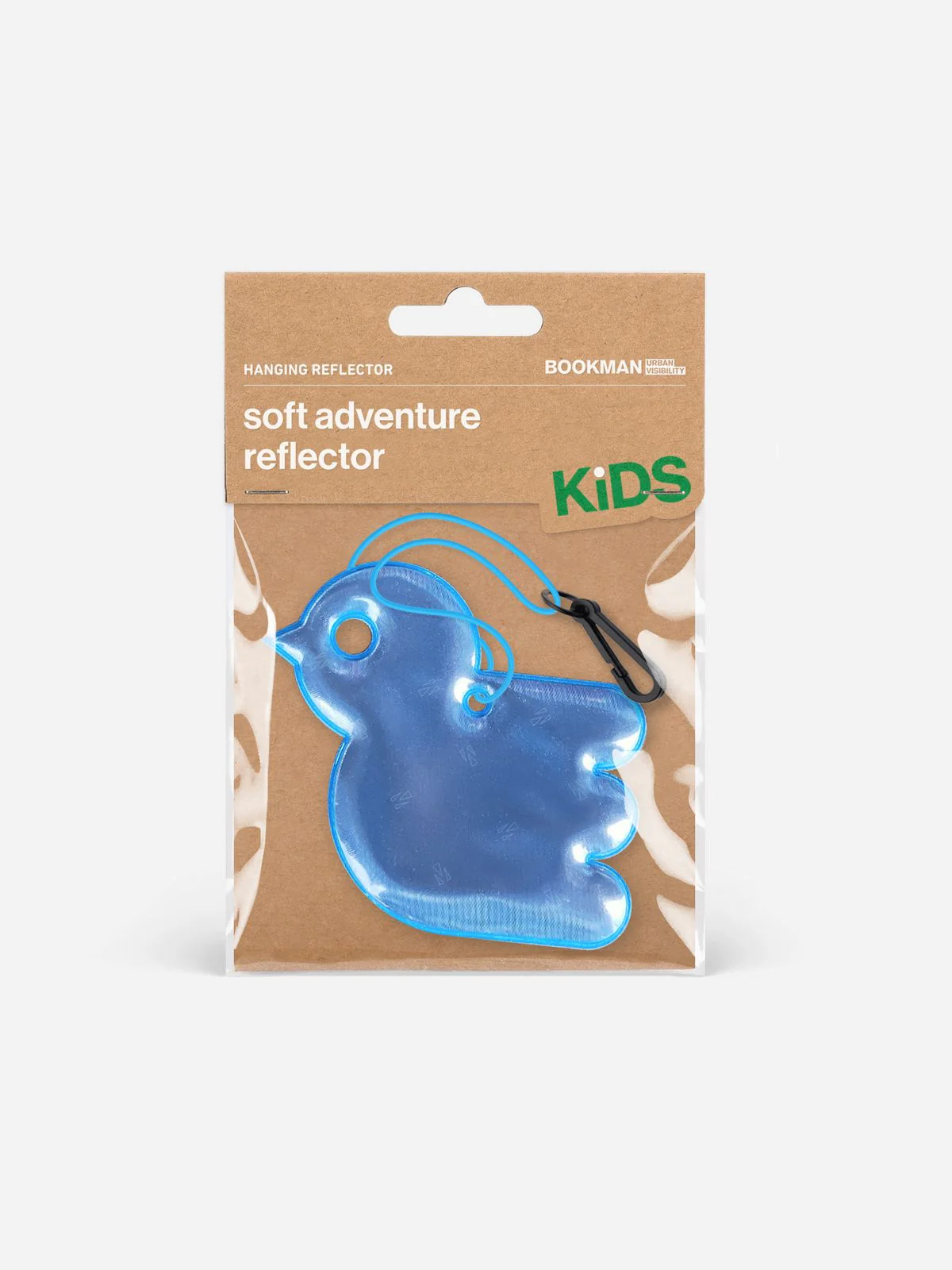Zdjęcie produktu 1