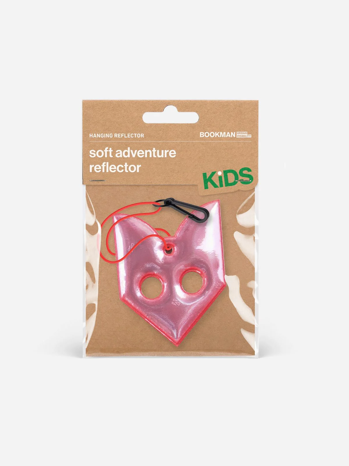 Zdjęcie produktu 1