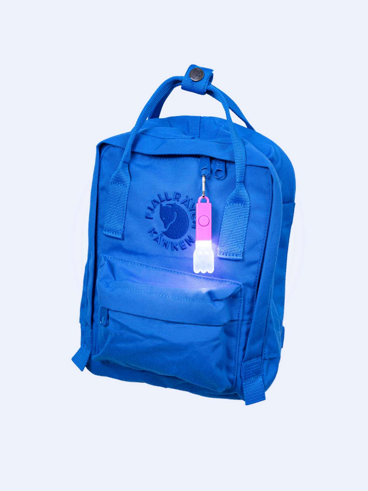 Zdjęcie produktu 2